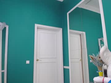 girl adelewilson__ image #824727