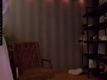 girl karrin image #4463759