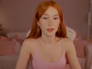 girl leahsthetics image #6667876