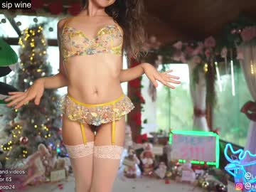 girl loollypop24 image #3360473