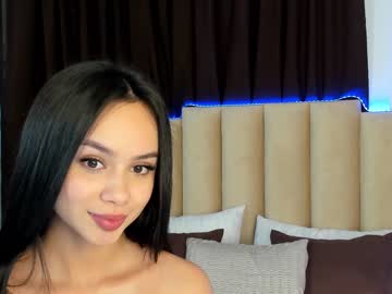 couple kristel_jack image #3817133