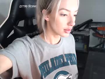 girl miss_bee image #2909742