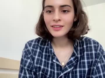 girl crown_of_vice01 image #4680296