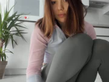 girl meryfoxxx image #2368583
