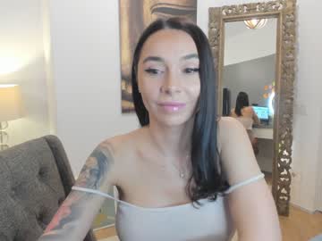 girl squirtbetty image #1070816