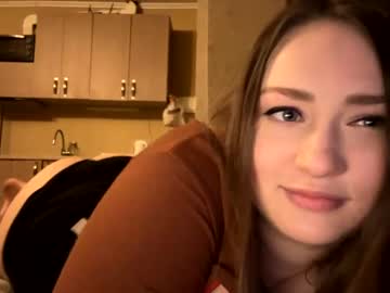 girl barsu4ka image #6588421