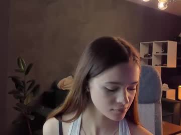 girl notenoughtocum image #5133163