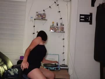 girl emma_johnson_ image #3820672