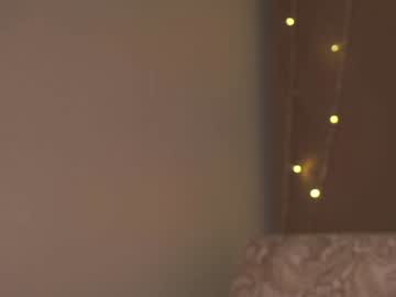 girl helenmoors image #3982793