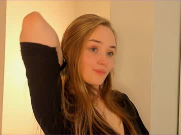 girl cutie_boom image #3983963