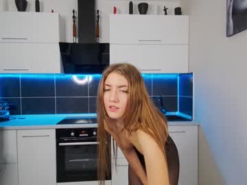 girl ella__sweety image #521243