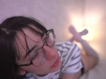 girl maria_alfonsina image #1795556