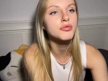 allaloffredo sex webcam