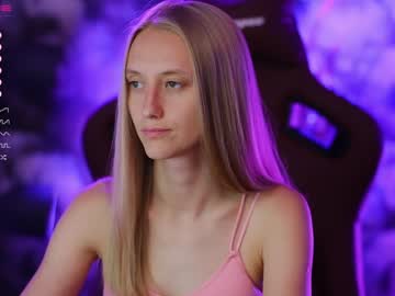 girl angeellina image #5005743