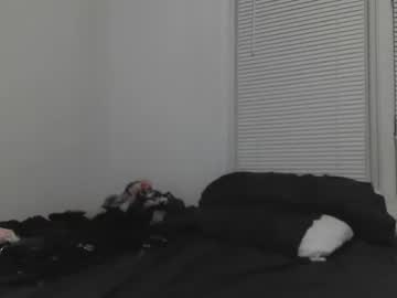 girl dumlala image #2882605