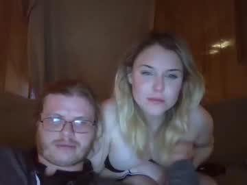 couple cleopatra2138 image #3979466