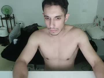 exmantha sex webcam