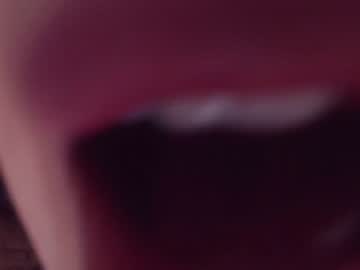 girl kim_pearl image #72659