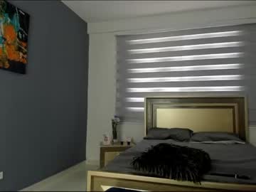 girl roberta_lipa image #2697961