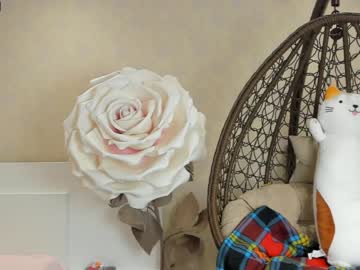 girl cherrypie_01 image #2774950