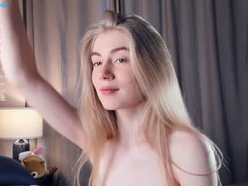 girl kateharrise image #4410200