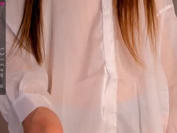 girl lisanelsona image #4993352