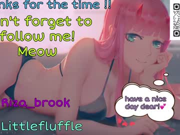 girl littleflufflepuff image #3957243