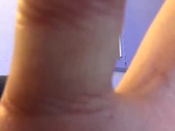 couple meandmywife0215 image #6497972