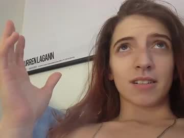 firebenderbaby02 sex webcam