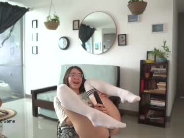 girl maria_alfonsina image #2405849