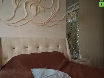 girl fallen_angel_18 image #2882537