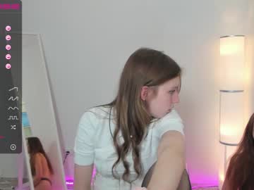 girl p_love_ image #1611979