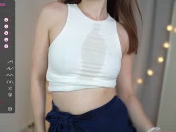 girl _rose_i image #5064059