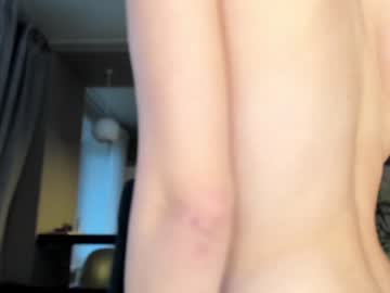 girl coy_amina_ image #2883639