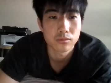 man jungcock3210 image #4657082