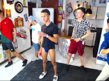 man sextwinksx image #4259426