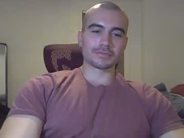 man sugargay222 image #5452030
