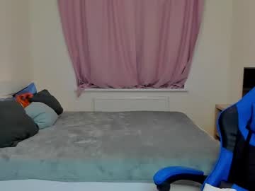 girl x_jesse_x image #5622761