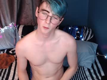 man alfiegreenxxx image #2658682