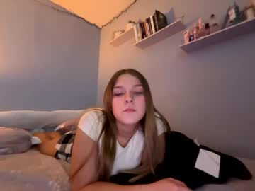 kayla_ww sex webcam