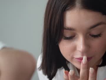 girl kerrisky image #5051578