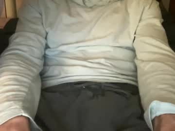 noemonkey sex webcam