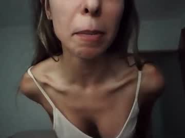 lady9550k sex webcam
