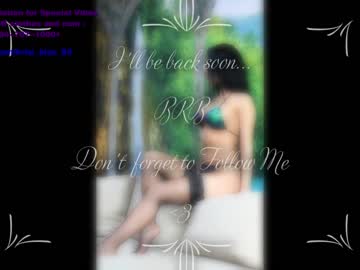 girl krisi_kiss image #3772626