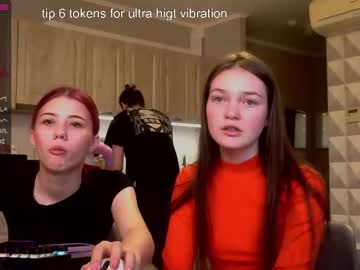 girl sarah_kurt image #1996008