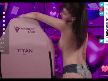 girl vanessa_love image #2965574