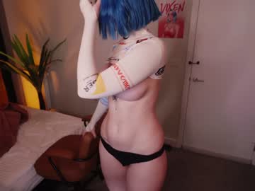 girl vixenp image #6440253