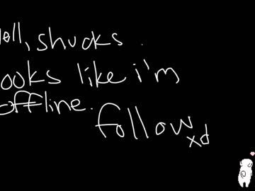 girl _b_a_n_s_h_e_e_ image #2249695