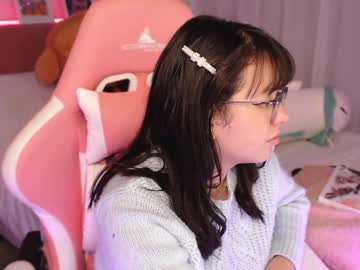 girl maru_chan_ image #4678158