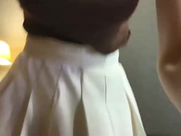 girl kalispring image #3639427